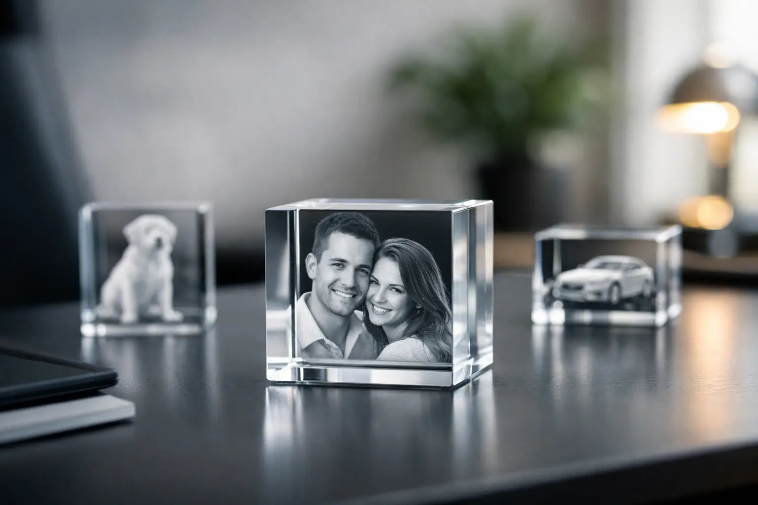 Wat Is Een 3D Foto In Glas Precies Foto In Glas wat-is-een-3d-foto-in-glas-precies-foto-in-glas