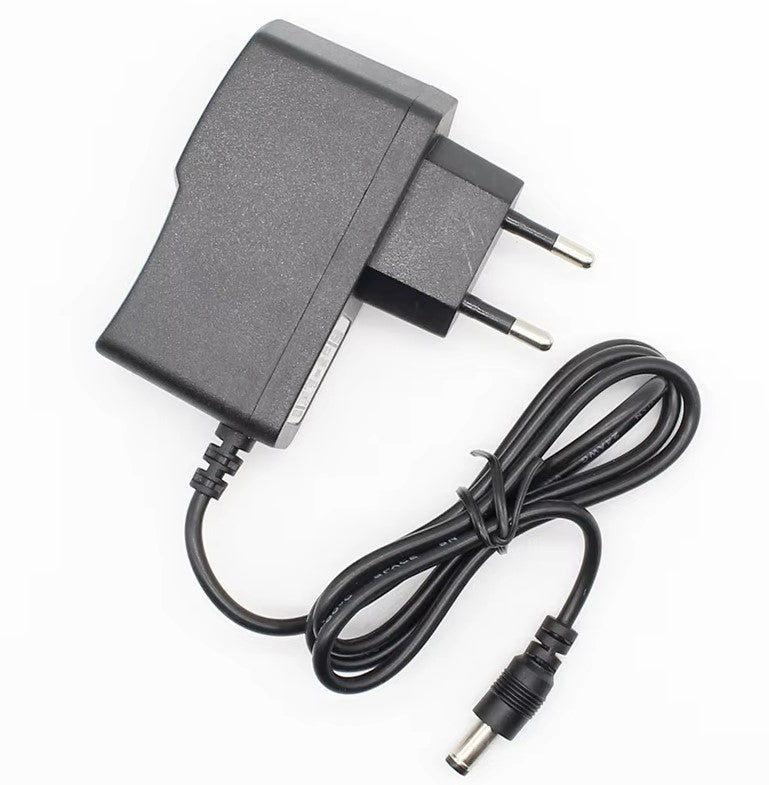 220 Volt Adapter Voor Lichtplateau